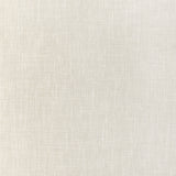 KRAVET SMART - KRAVET SMART- 37065-1 - Fabric by the Yard