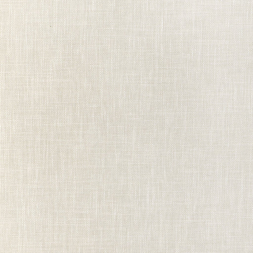 KRAVET SMART - KRAVET SMART- 37065-1 - Fabric by the Yard 37065-1