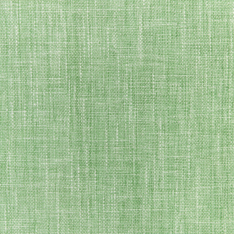 KRAVET SMART - KRAVET SMART- 37065-23 - Fabric by the Yard 37065-23