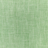 KRAVET SMART - KRAVET SMART- 37065-23 - Fabric by the Yard