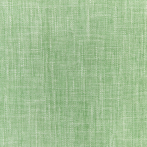 KRAVET SMART - KRAVET SMART- 37065-23 - Fabric by the Yard 37065-23