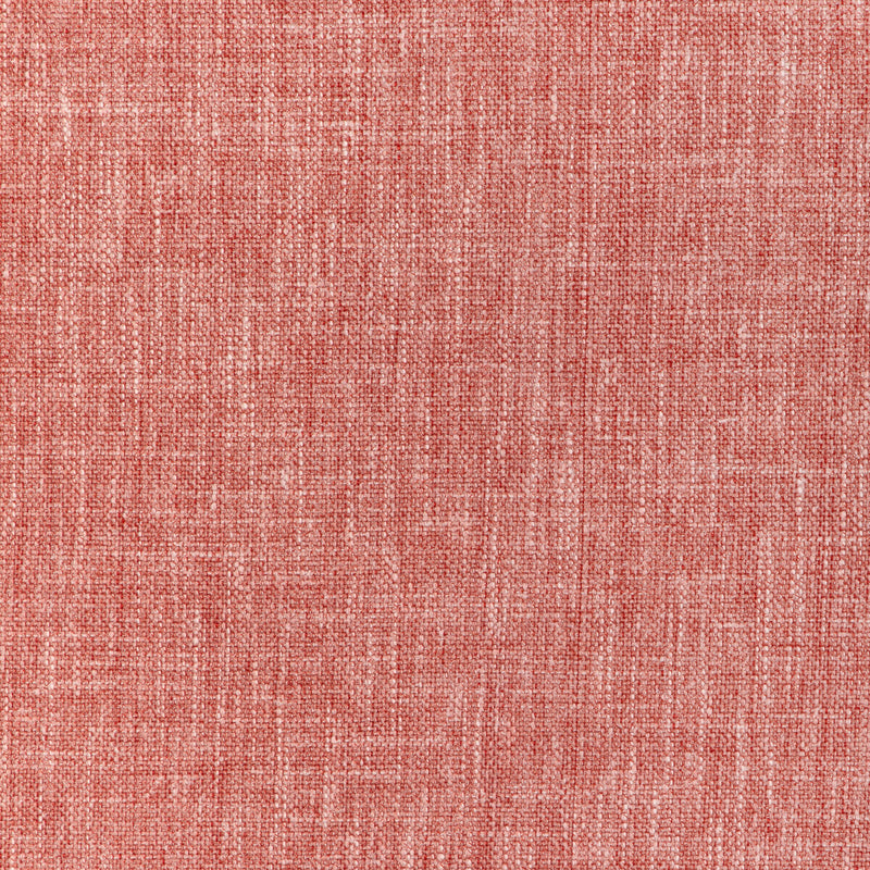 KRAVET SMART - KRAVET SMART- 37065-24 - Fabric by the Yard 37065-24