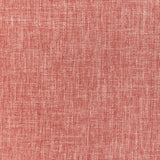 KRAVET SMART - KRAVET SMART- 37065-24 - Fabric by the Yard