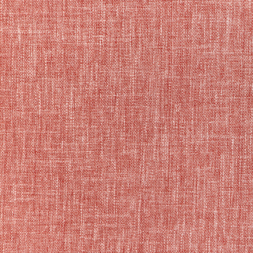 KRAVET SMART - KRAVET SMART- 37065-24 - Fabric by the Yard 37065-24