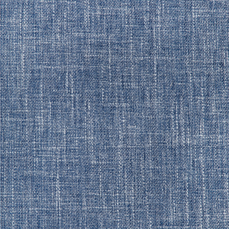 KRAVET SMART - KRAVET SMART- 37065-51 - Fabric by the Yard 37065-51