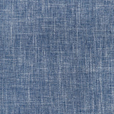 KRAVET SMART - KRAVET SMART- 37065-51 - Fabric by the Yard