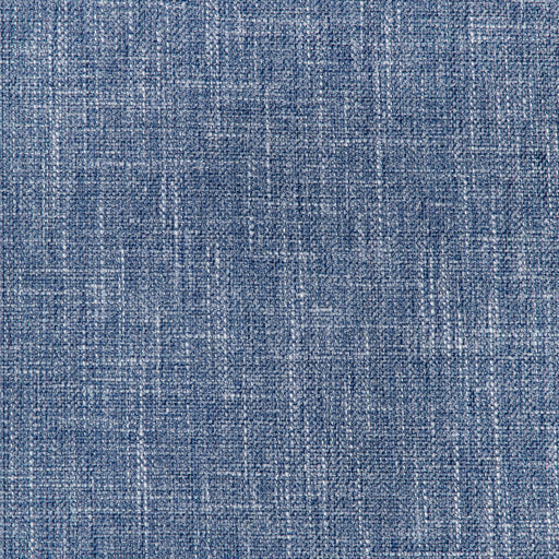 KRAVET SMART - KRAVET SMART- 37065-51 - Fabric by the Yard 37065-51