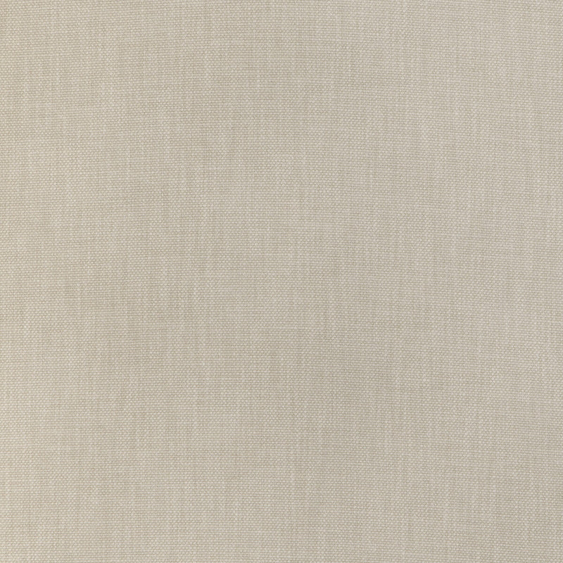 KRAVET SMART - KRAVET SMART- 37066-106 - Fabric by the Yard 37066-106