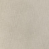 KRAVET SMART - KRAVET SMART- 37066-106 - Fabric by the Yard