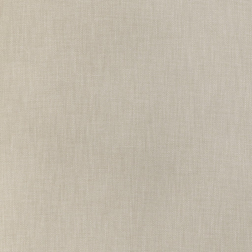KRAVET SMART - KRAVET SMART- 37066-106 - Fabric by the Yard 37066-106
