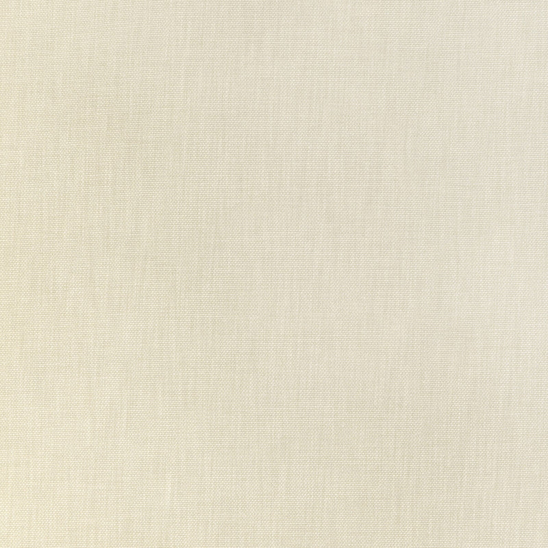 KRAVET SMART - KRAVET SMART- 37066-111 - Fabric by the Yard 37066-111
