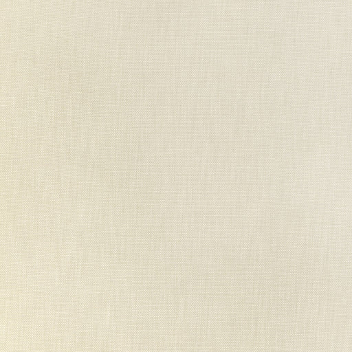 KRAVET SMART - KRAVET SMART- 37066-111 - Fabric by the Yard 37066-111