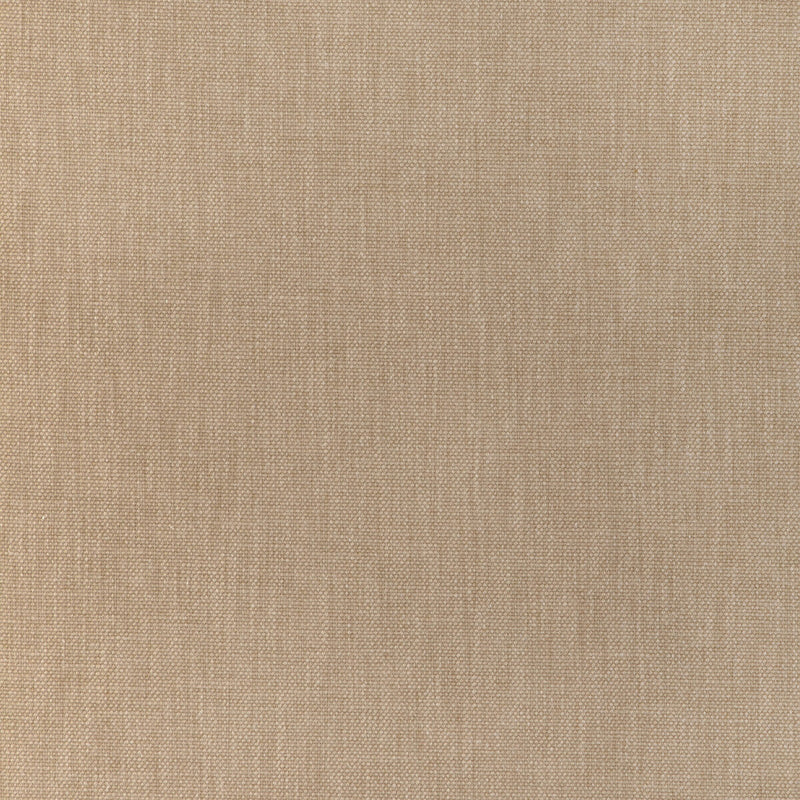 KRAVET SMART - KRAVET SMART- 37066-116 - Fabric by the Yard 37066-116