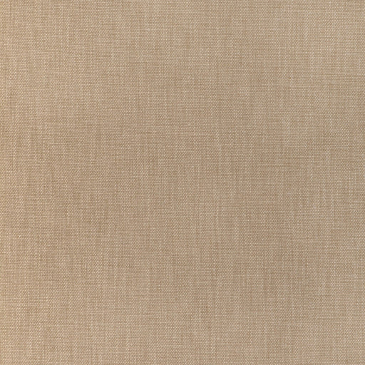 KRAVET SMART - KRAVET SMART- 37066-116 - Fabric by the Yard 37066-116