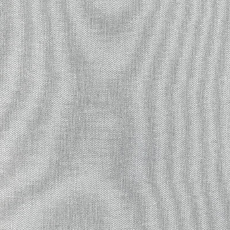 KRAVET SMART - KRAVET SMART- 37066-11 - Fabric by the Yard 37066-11