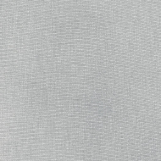 KRAVET SMART - KRAVET SMART- 37066-11 - Fabric by the Yard 37066-11