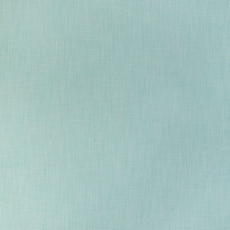 KRAVET SMART - KRAVET SMART- 37066-135 - Fabric by the Yard 37066-135