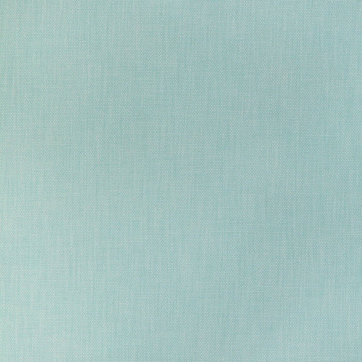 KRAVET SMART - KRAVET SMART- 37066-135 - Fabric by the Yard 37066-135