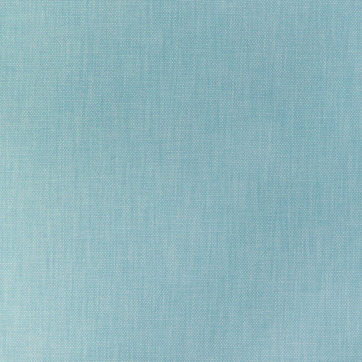 KRAVET SMART - KRAVET SMART- 37066-15 - Fabric by the Yard 37066-15