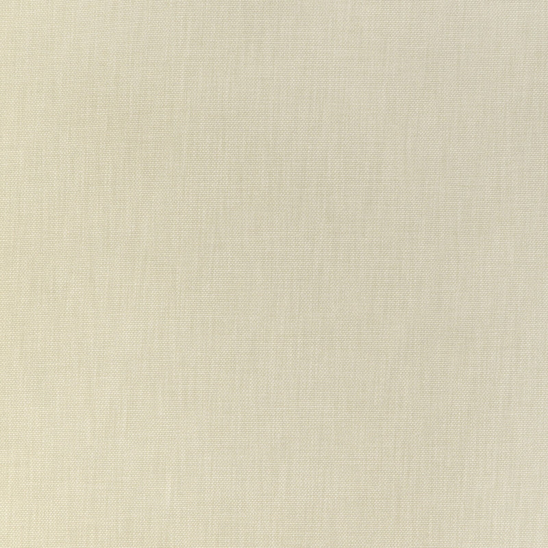 KRAVET SMART - KRAVET SMART- 37066-16 - Fabric by the Yard 37066-16