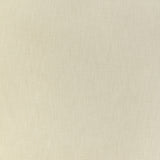 KRAVET SMART - KRAVET SMART- 37066-16 - Fabric by the Yard