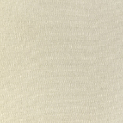 KRAVET SMART - KRAVET SMART- 37066-16 - Fabric by the Yard 37066-16