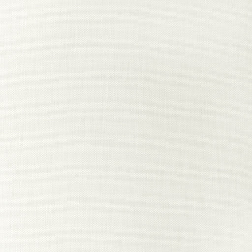 KRAVET SMART - 37066 - Fabric By the Yard