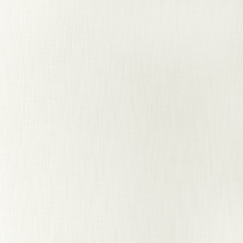 KRAVET SMART - KRAVET SMART- 37066-1 - Fabric by the Yard 37066-1