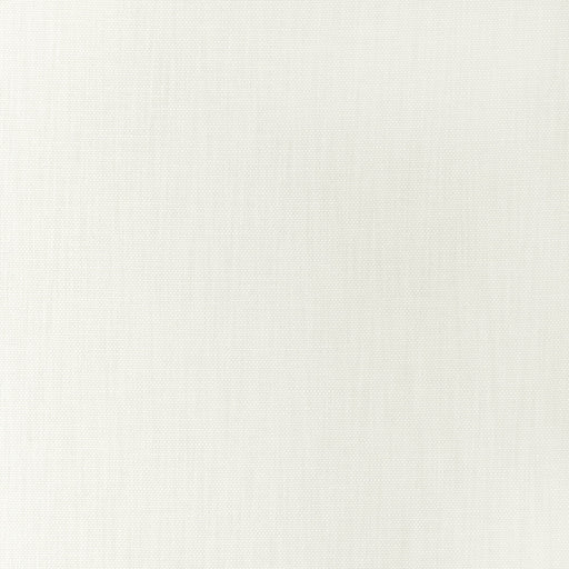KRAVET SMART - KRAVET SMART- 37066-1 - Fabric by the Yard 37066-1