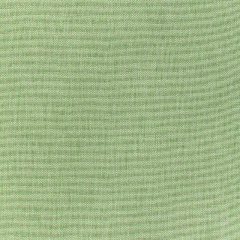 KRAVET SMART - KRAVET SMART- 37066-23 - Fabric by the Yard 37066-23