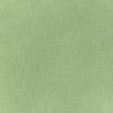 KRAVET SMART - KRAVET SMART- 37066-23 - Fabric by the Yard
