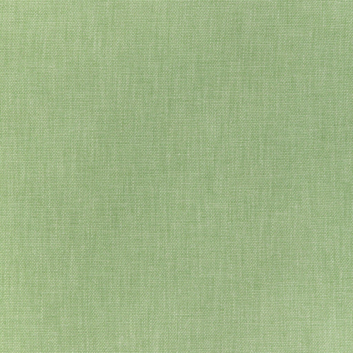 KRAVET SMART - KRAVET SMART- 37066-23 - Fabric by the Yard 37066-23