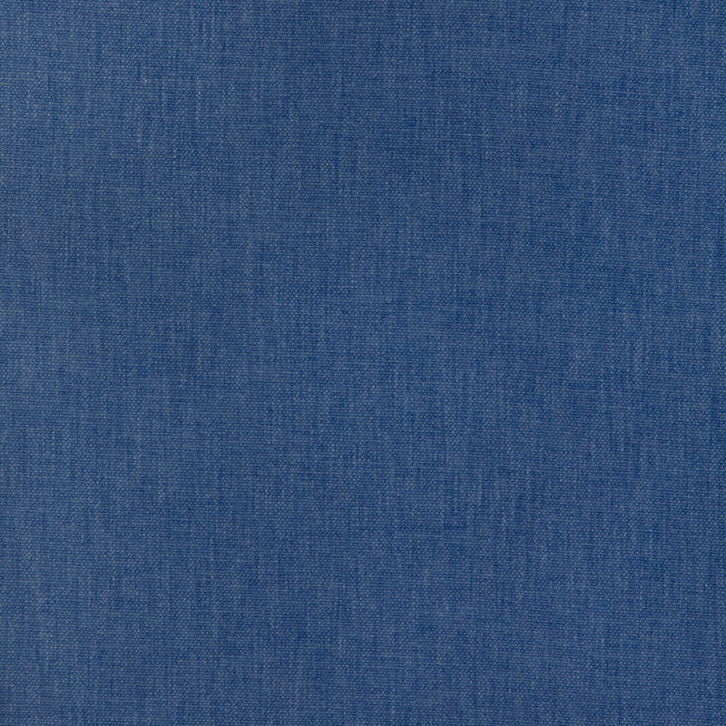 KRAVET SMART - KRAVET SMART- 37066-515 - Fabric by the Yard 37066-515
