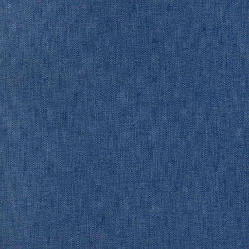 KRAVET SMART - KRAVET SMART- 37066-515 - Fabric by the Yard 37066-515