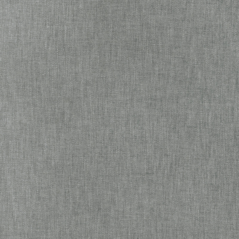 KRAVET SMART - KRAVET SMART- 37066-52 - Fabric by the Yard 37066-52