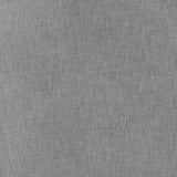 KRAVET SMART - KRAVET SMART- 37066-52 - Fabric by the Yard