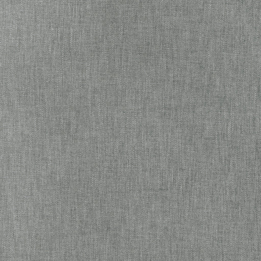 KRAVET SMART - KRAVET SMART- 37066-52 - Fabric by the Yard 37066-52