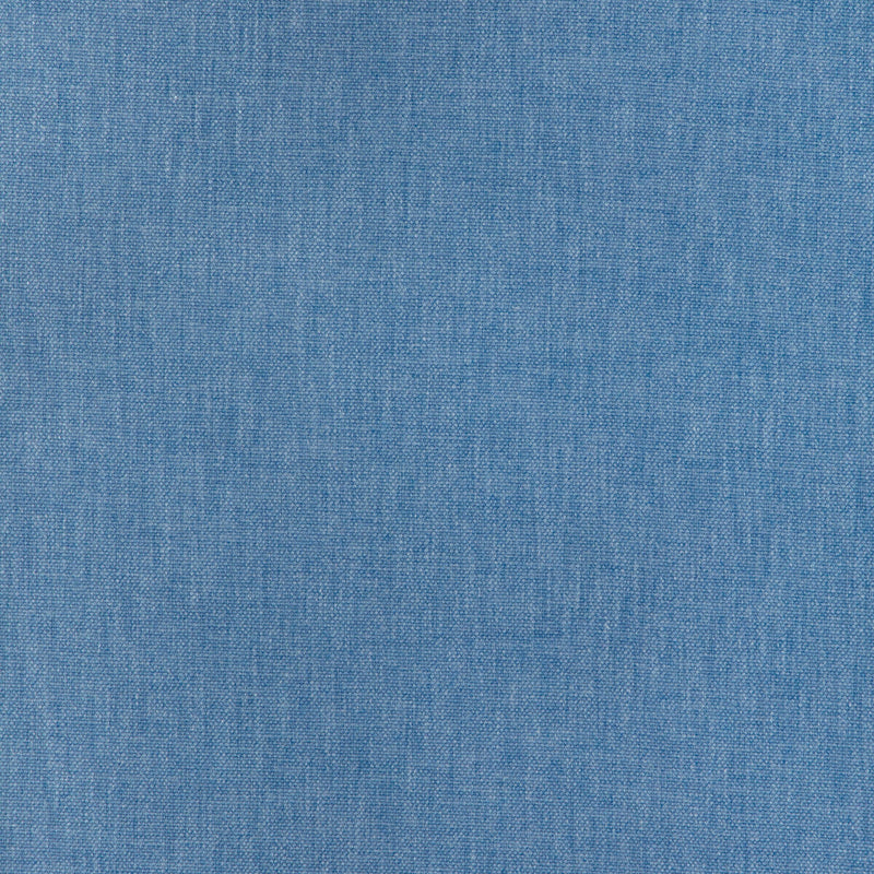 KRAVET SMART - KRAVET SMART- 37066-5 - Fabric by the Yard 37066-5