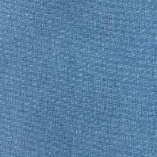 KRAVET SMART - KRAVET SMART- 37066-5 - Fabric by the Yard 37066-5
