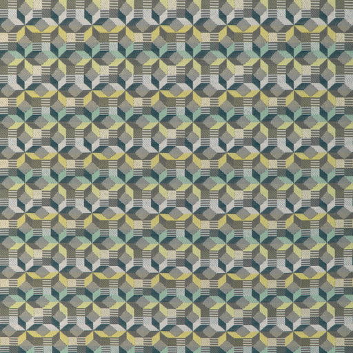 KRAVET CONTRACT - 37067 - MYRIAD - Fabric By the Yard