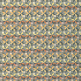 KRAVET CONTRACT - MYRIAD- CLEMENTINE - Fabric by the Yard