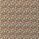 KRAVET CONTRACT - MYRIAD- DESERT BLOOM - Fabric by the Yard
