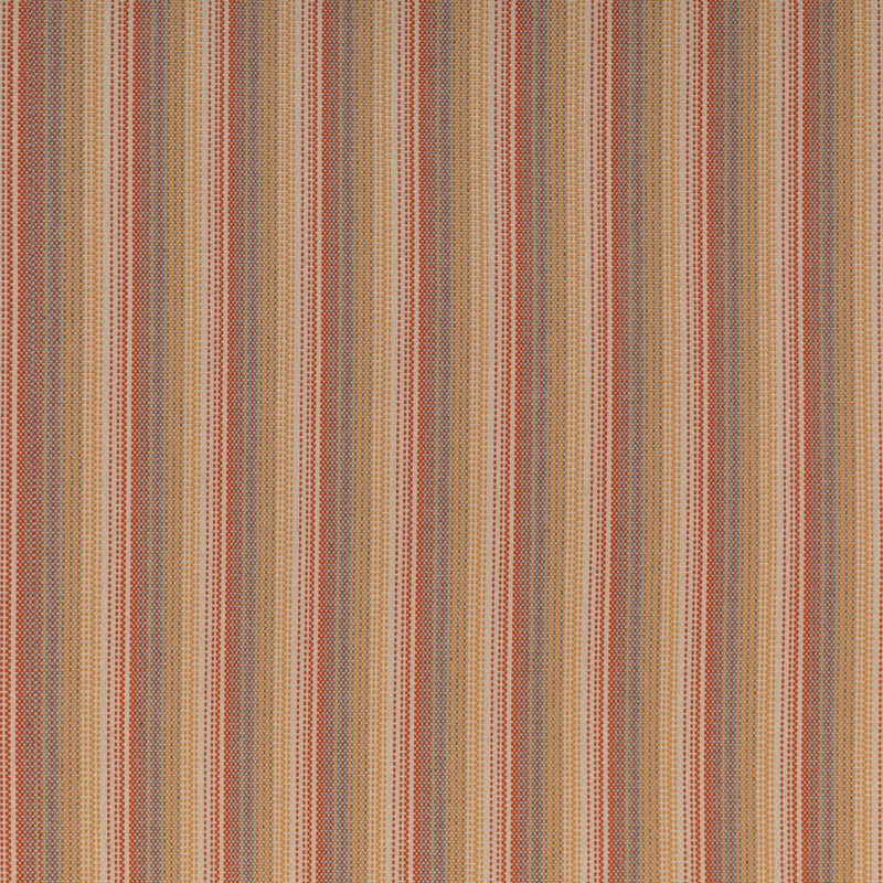 KRAVET CONTRACT - BAYSTREET- CLEMENTINE - Fabric by the Yard CLEMENTINE