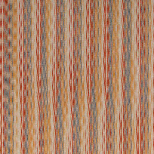 KRAVET CONTRACT - BAYSTREET- CLEMENTINE - Fabric by the Yard CLEMENTINE