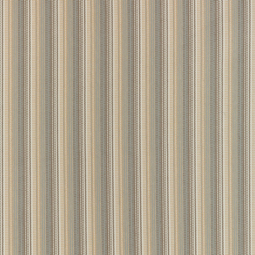KRAVET CONTRACT - 37068 - BAYSTREET - Fabric By the Yard