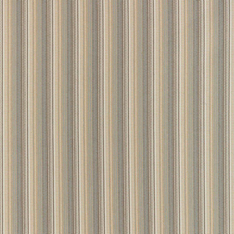 KRAVET CONTRACT - BAYSTREET- DRIFTWOOD - Fabric by the Yard DRIFTWOOD