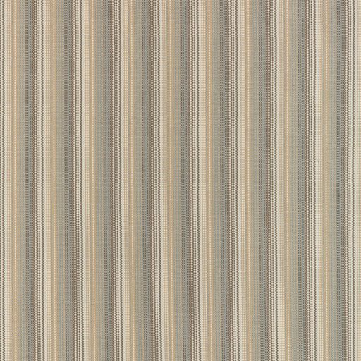 KRAVET CONTRACT - BAYSTREET- DRIFTWOOD - Fabric by the Yard DRIFTWOOD