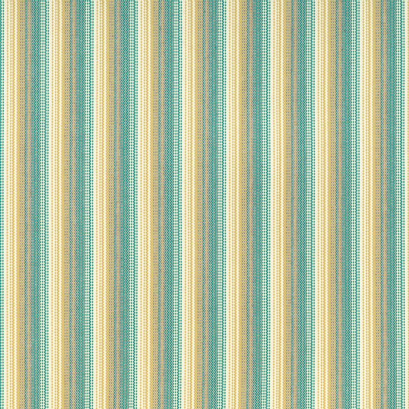 KRAVET CONTRACT - BAYSTREET- PARADISE - Fabric by the Yard PARADISE