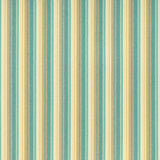 KRAVET CONTRACT - BAYSTREET- PARADISE - Fabric by the Yard