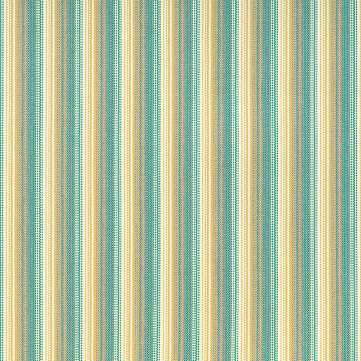KRAVET CONTRACT - BAYSTREET- PARADISE - Fabric by the Yard PARADISE